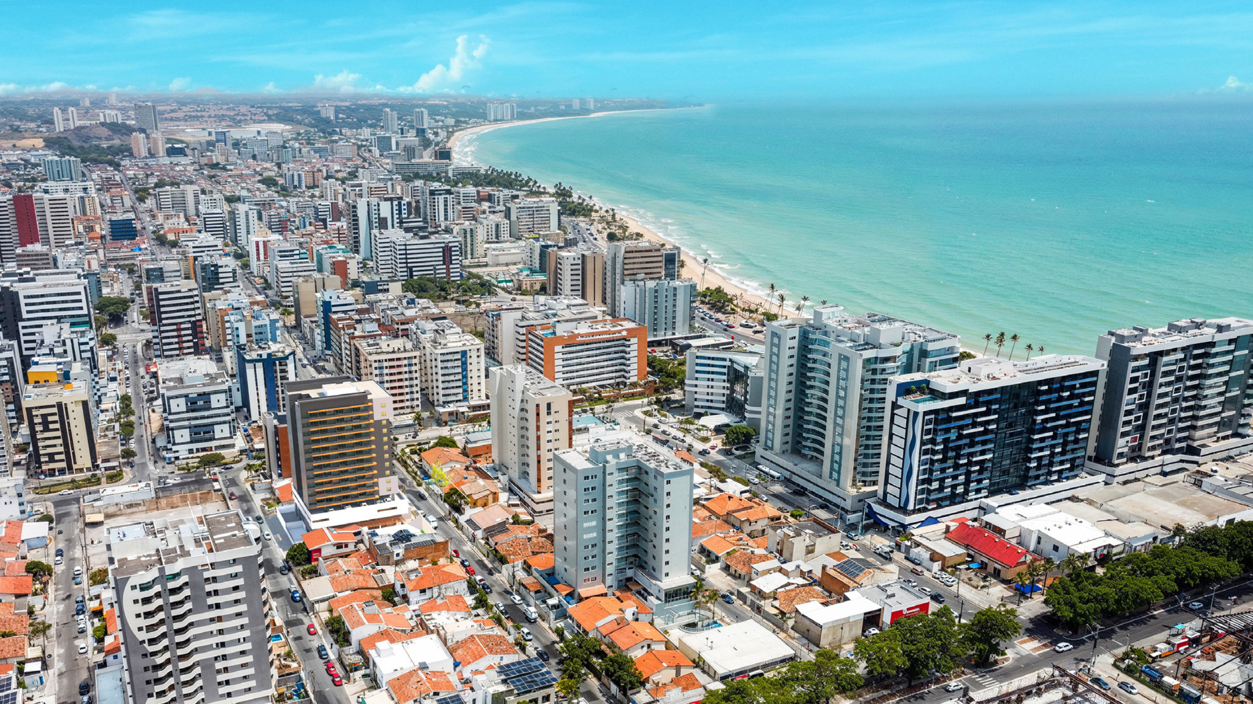 Folder Nuit Blanche.pdf (12)