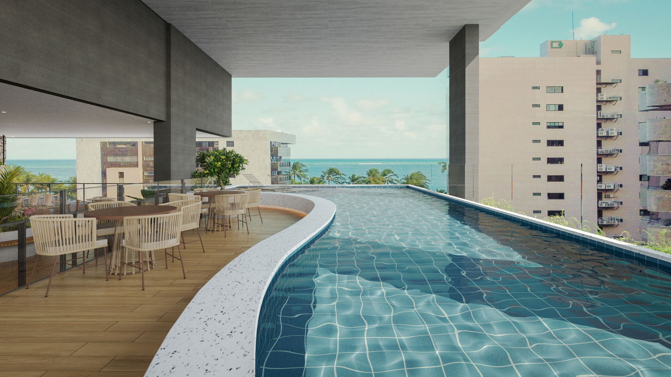 Folder Nuit Blanche.pdf (14)